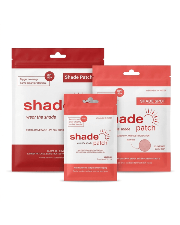 Daily Essentials Bundle