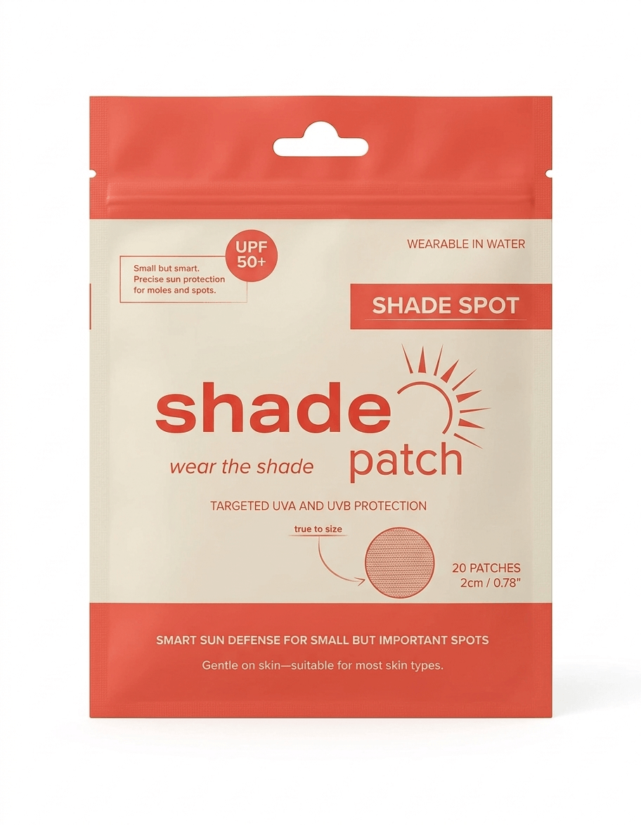 Shade Spot