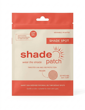 Shade Spot