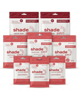 Ultimate Sun Defense Bundle