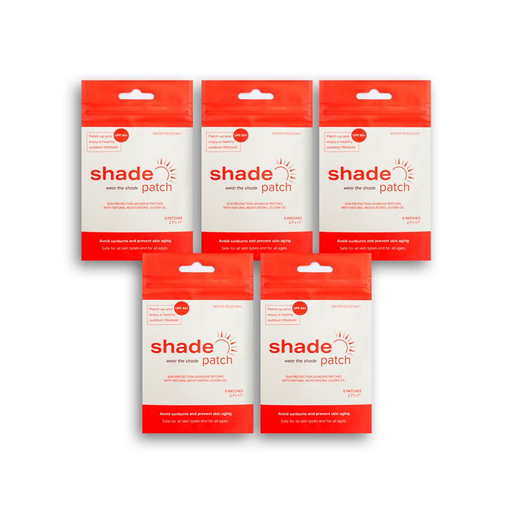 Products – shadepatch
